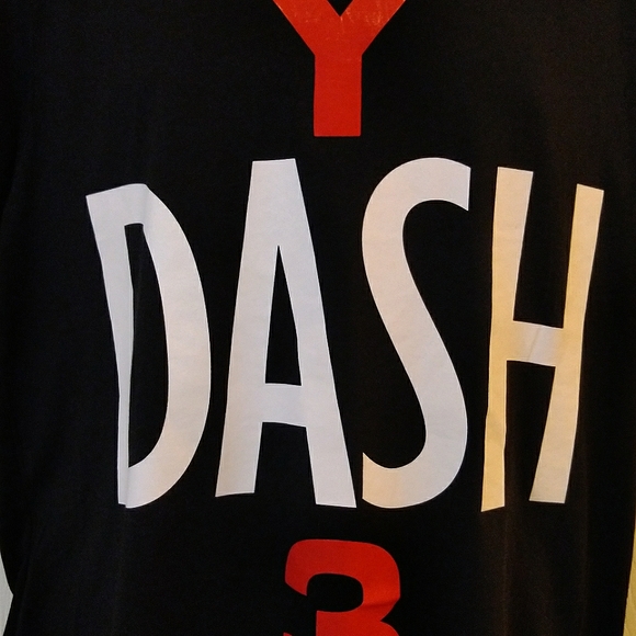 Auth new Y-3 tee - NWOT - Picture 2 of 4